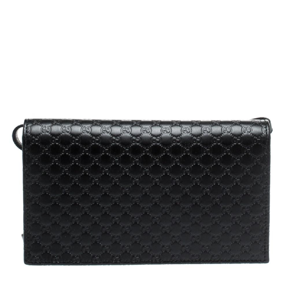 STRAPSTORY - GGC1 BAG - 371