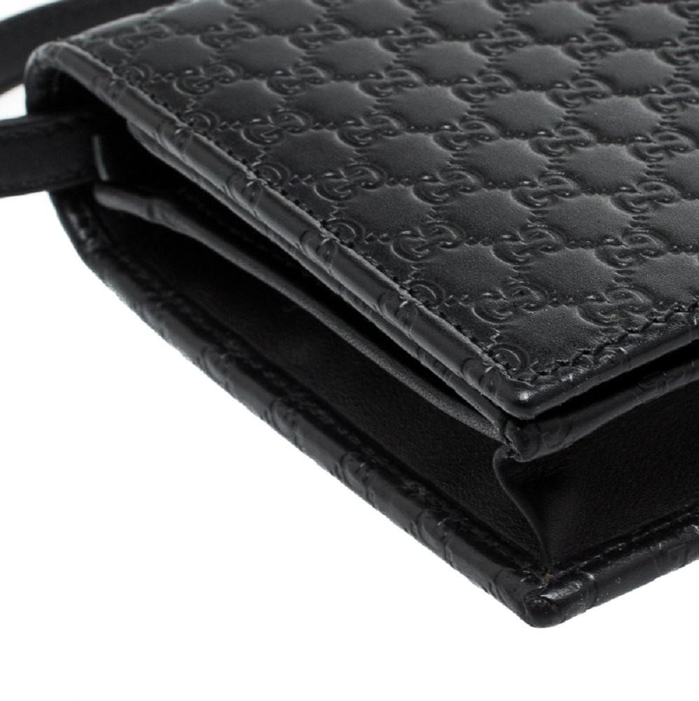 STRAPSTORY - GGC1 BAG - 371