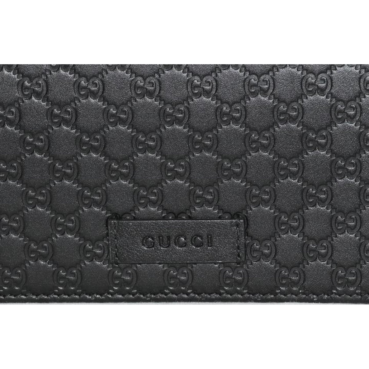 STRAPSTORY - GGC1 BAG - 371