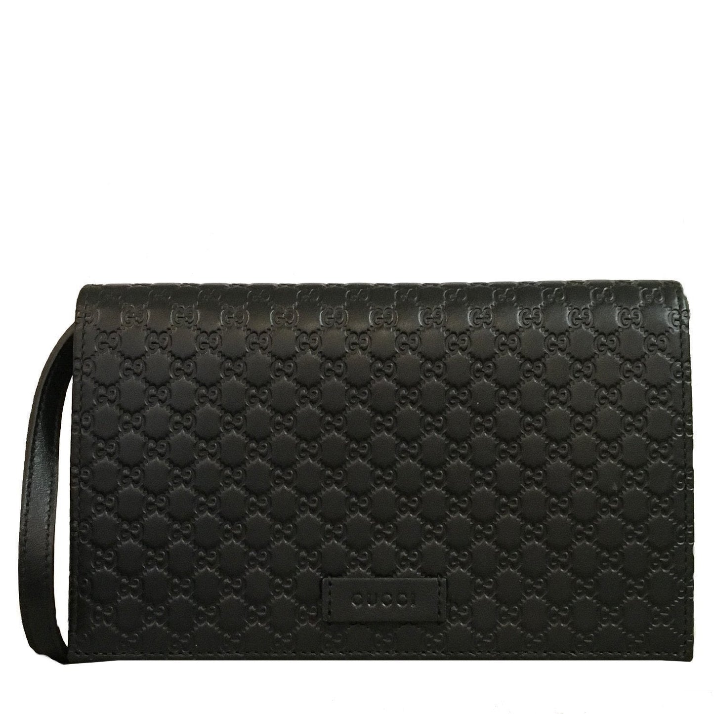 STRAPSTORY - GGC1 BAG - 371