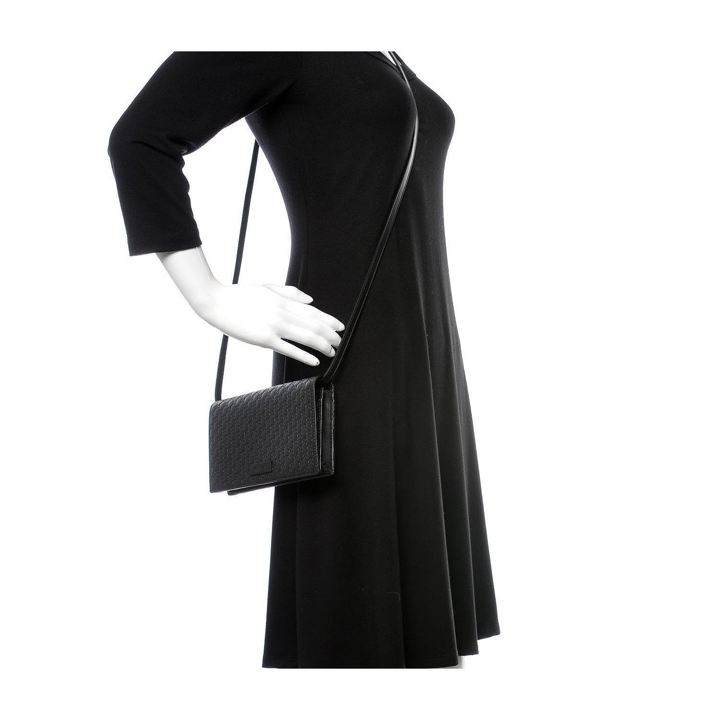 STRAPSTORY - GGC1 BAG - 371