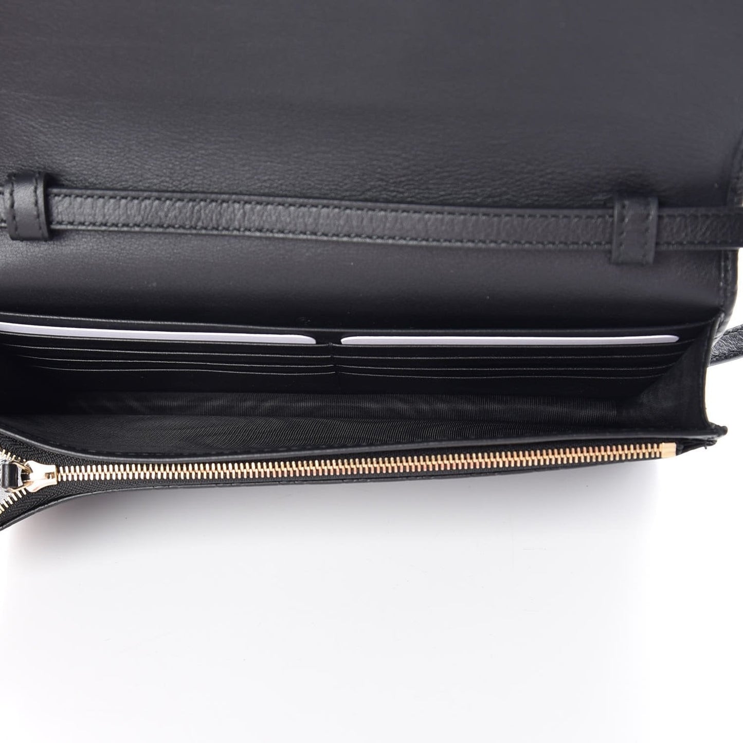 STRAPSTORY - GGC1 BAG - 371