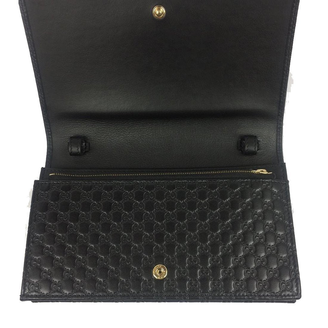 STRAPSTORY - GGC1 BAG - 371