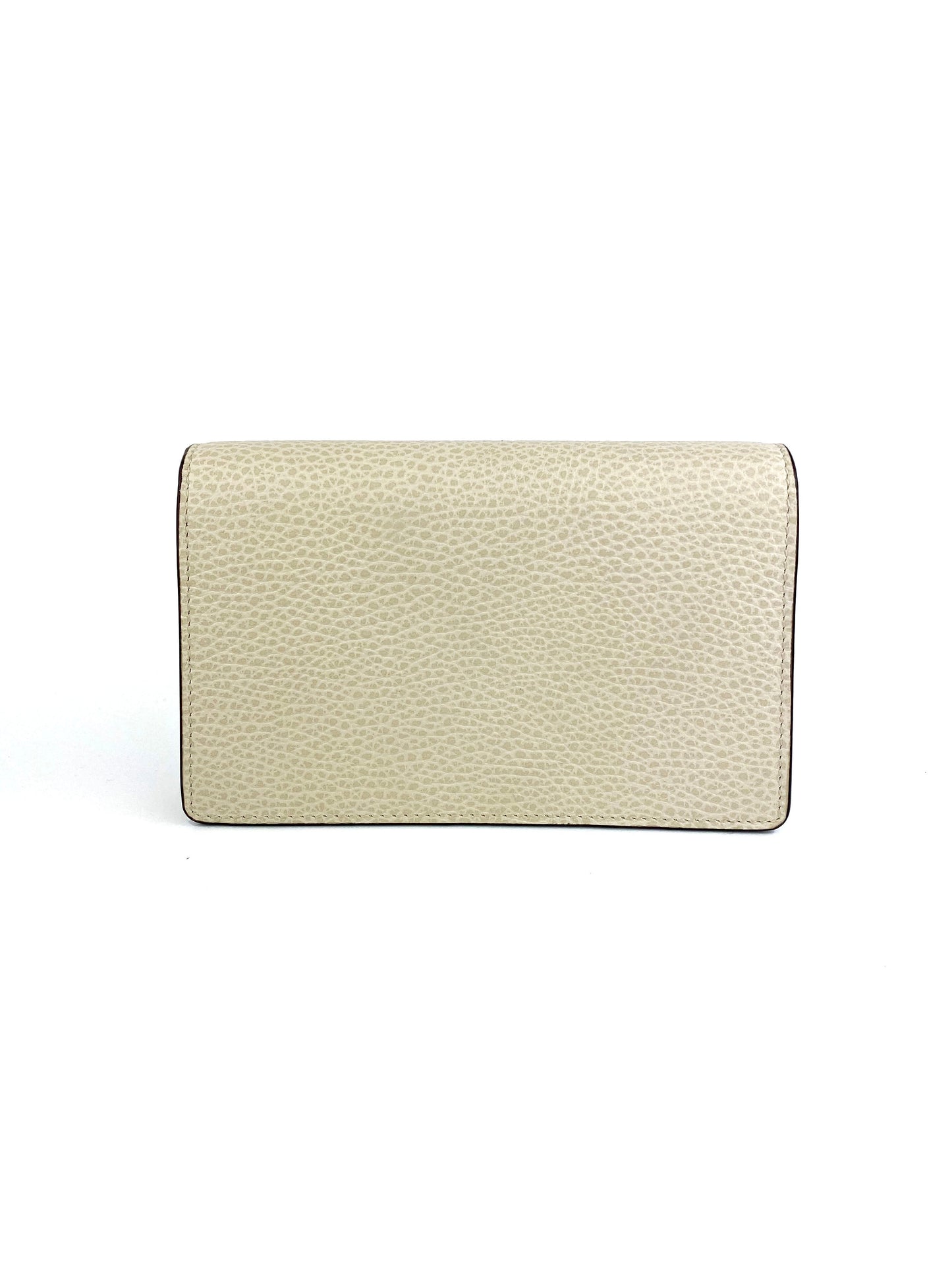 STRAPSTORY - GGC4 BAG - 3654