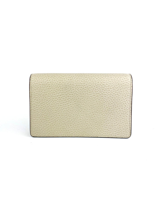 STRAPSTORY - GGC4 BAG - 3654