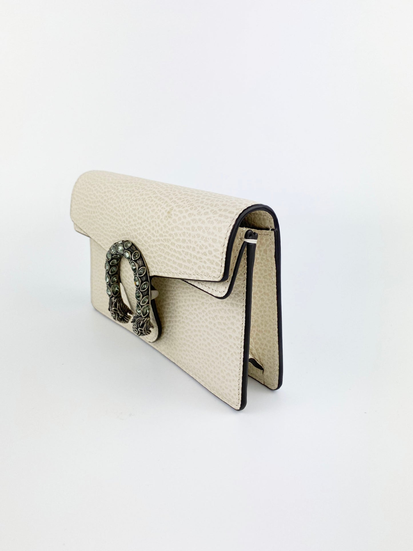 STRAPSTORY - GGC4 BAG - 3654