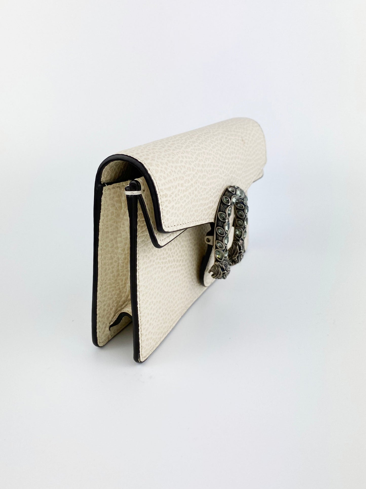 STRAPSTORY - GGC4 BAG - 3654