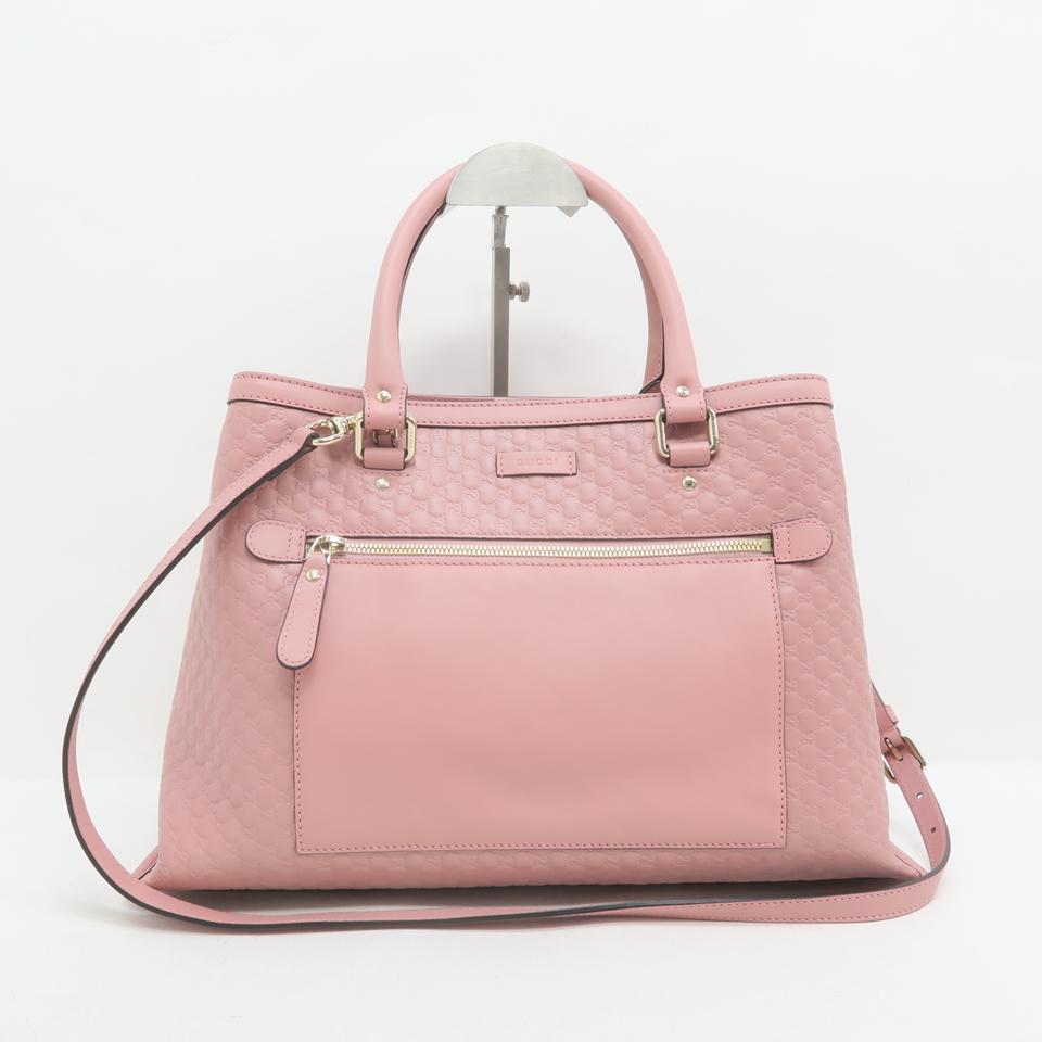 STRAPSTORY - GGC4 BAG - 1599