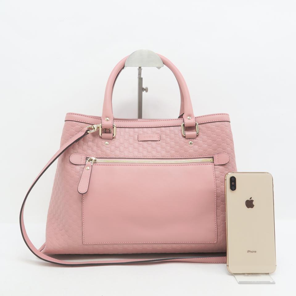 STRAPSTORY - GGC4 BAG - 1599
