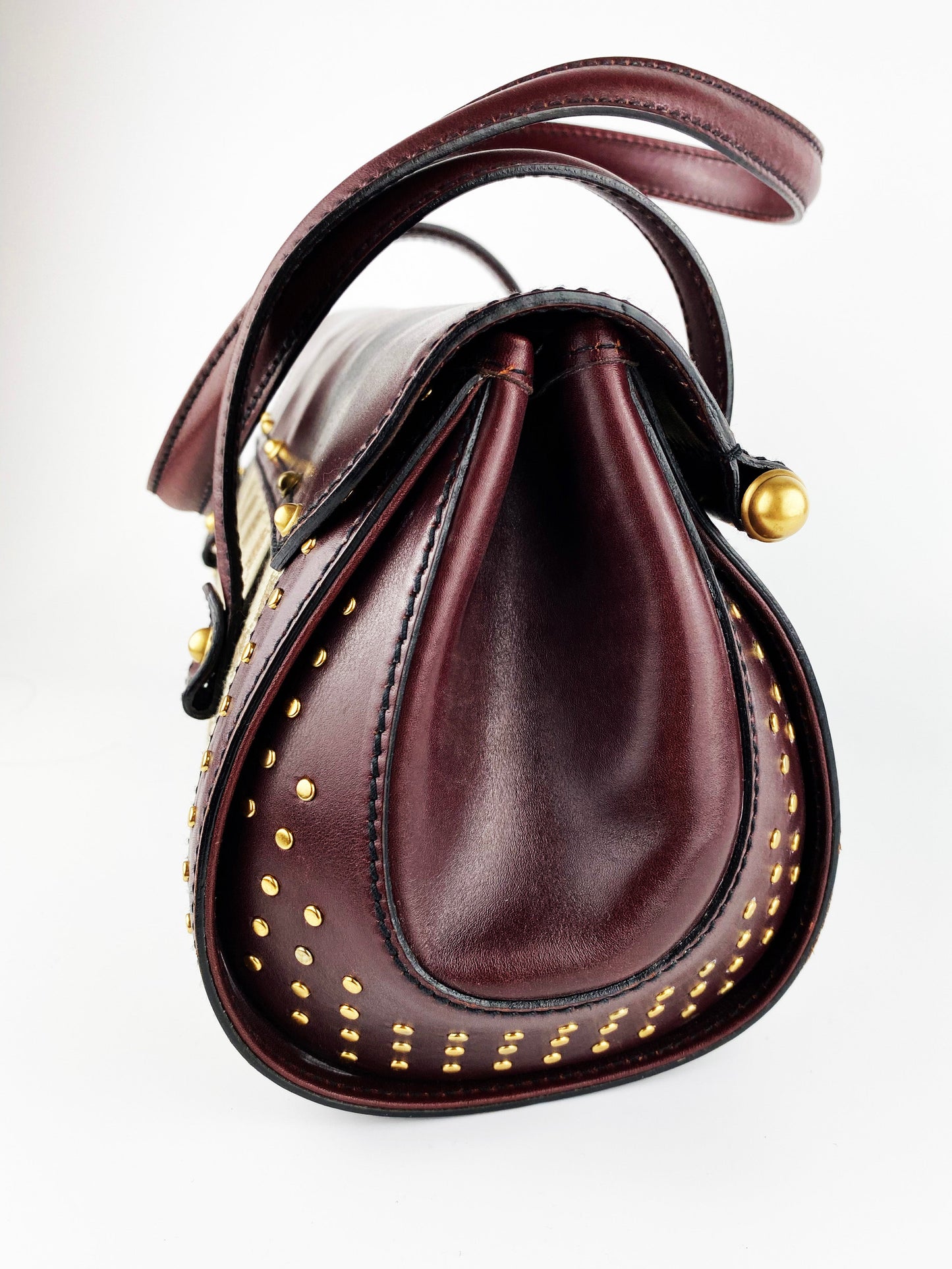 STRAPSTORY - GGC1 BAG - 1792