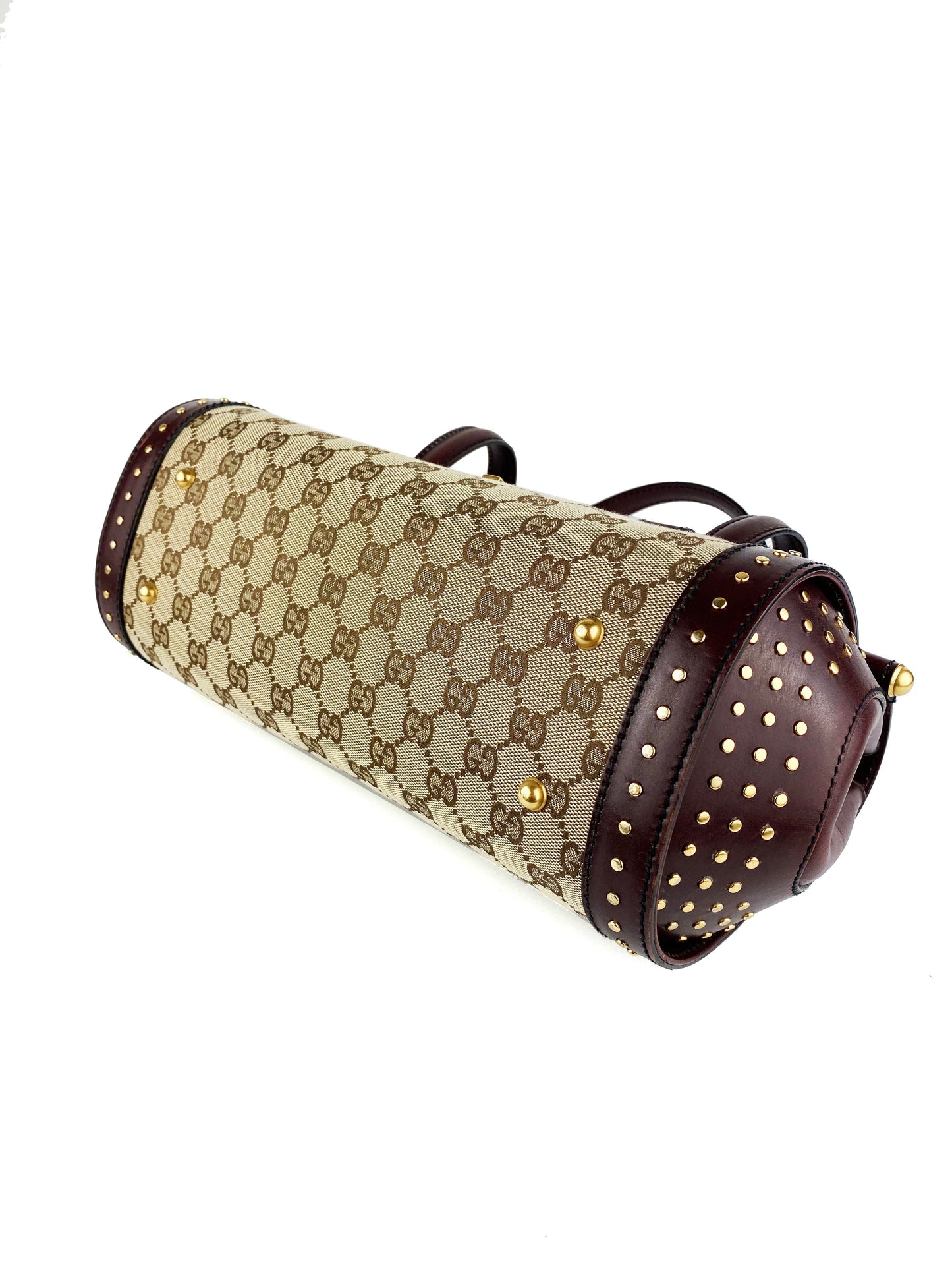 STRAPSTORY - GGC1 BAG - 1792