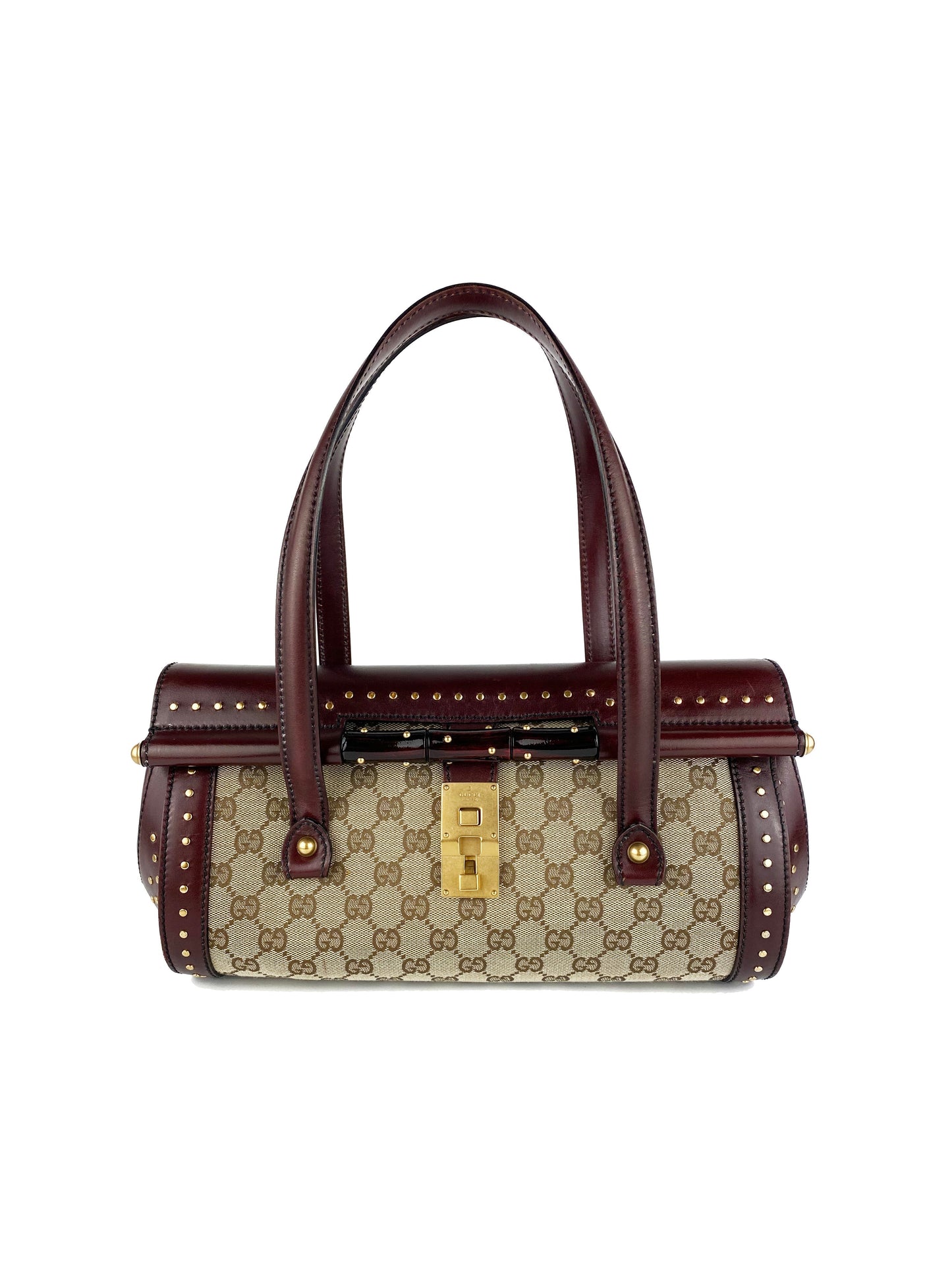 STRAPSTORY - GGC1 BAG - 1792