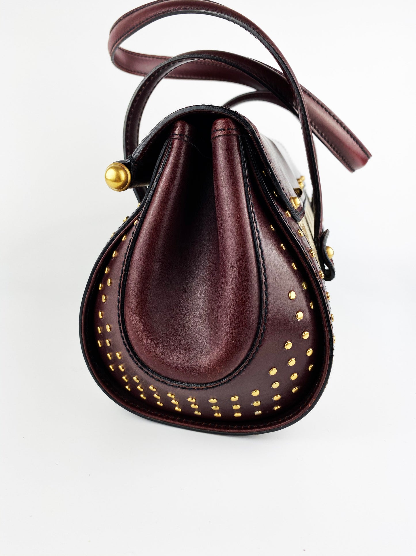 STRAPSTORY - GGC1 BAG - 1792