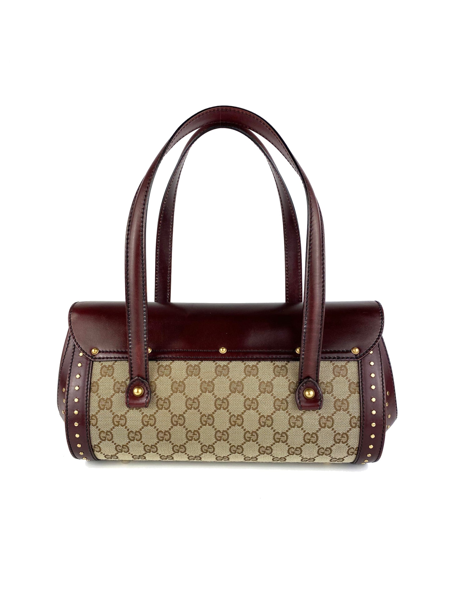 STRAPSTORY - GGC1 BAG - 1792