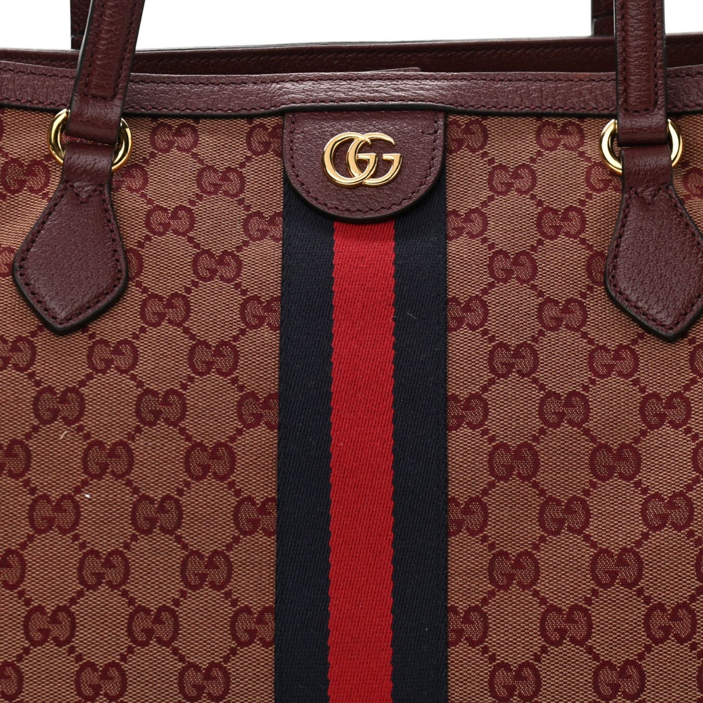 STRAPSTORY - GGC4 BAG - 1595