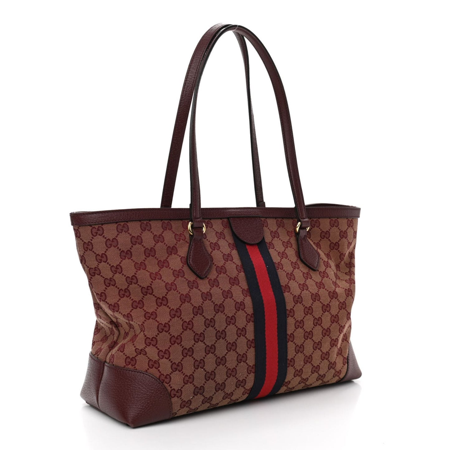 STRAPSTORY - GGC4 BAG - 1595