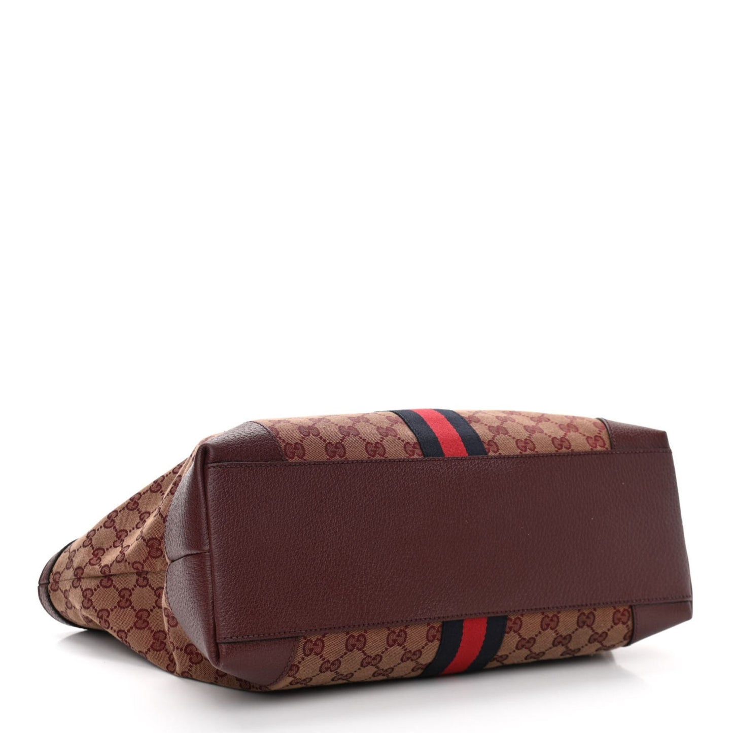 STRAPSTORY - GGC4 BAG - 1595