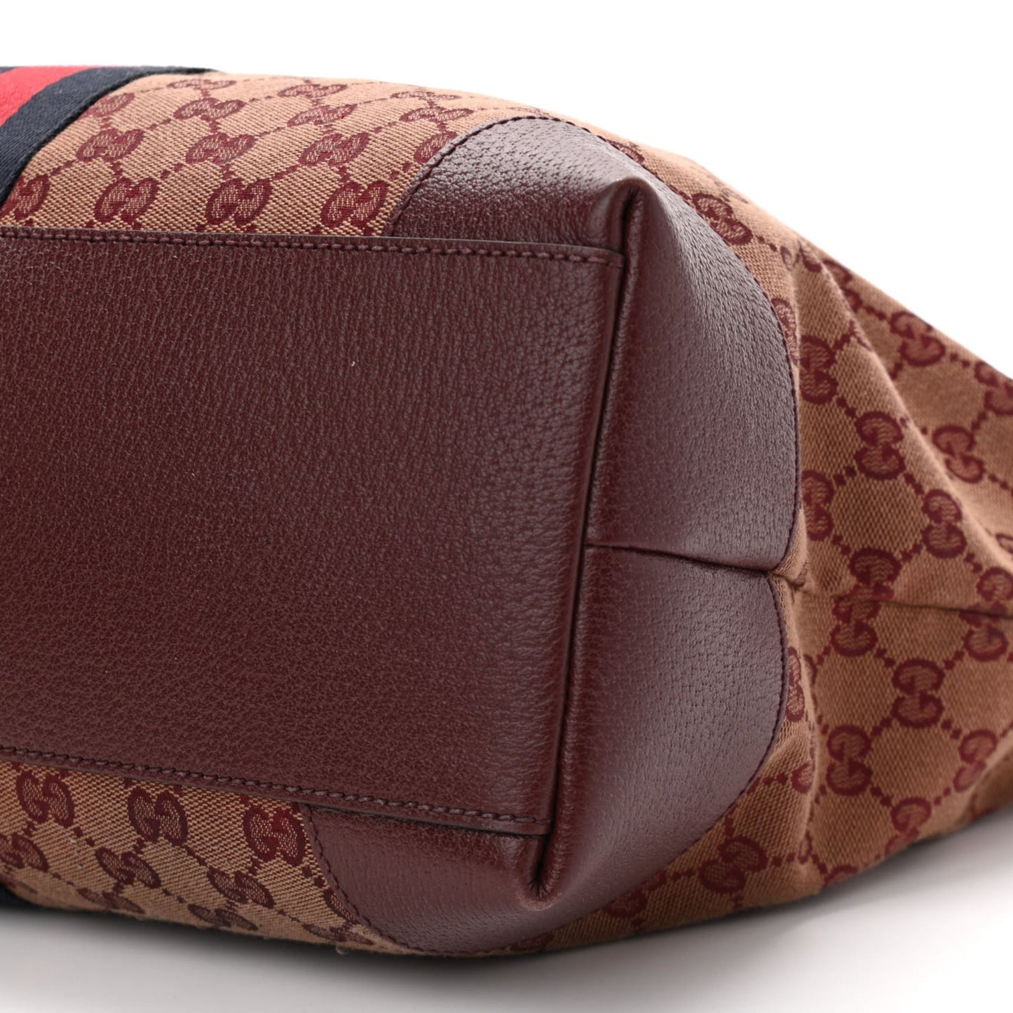 STRAPSTORY - GGC4 BAG - 1595