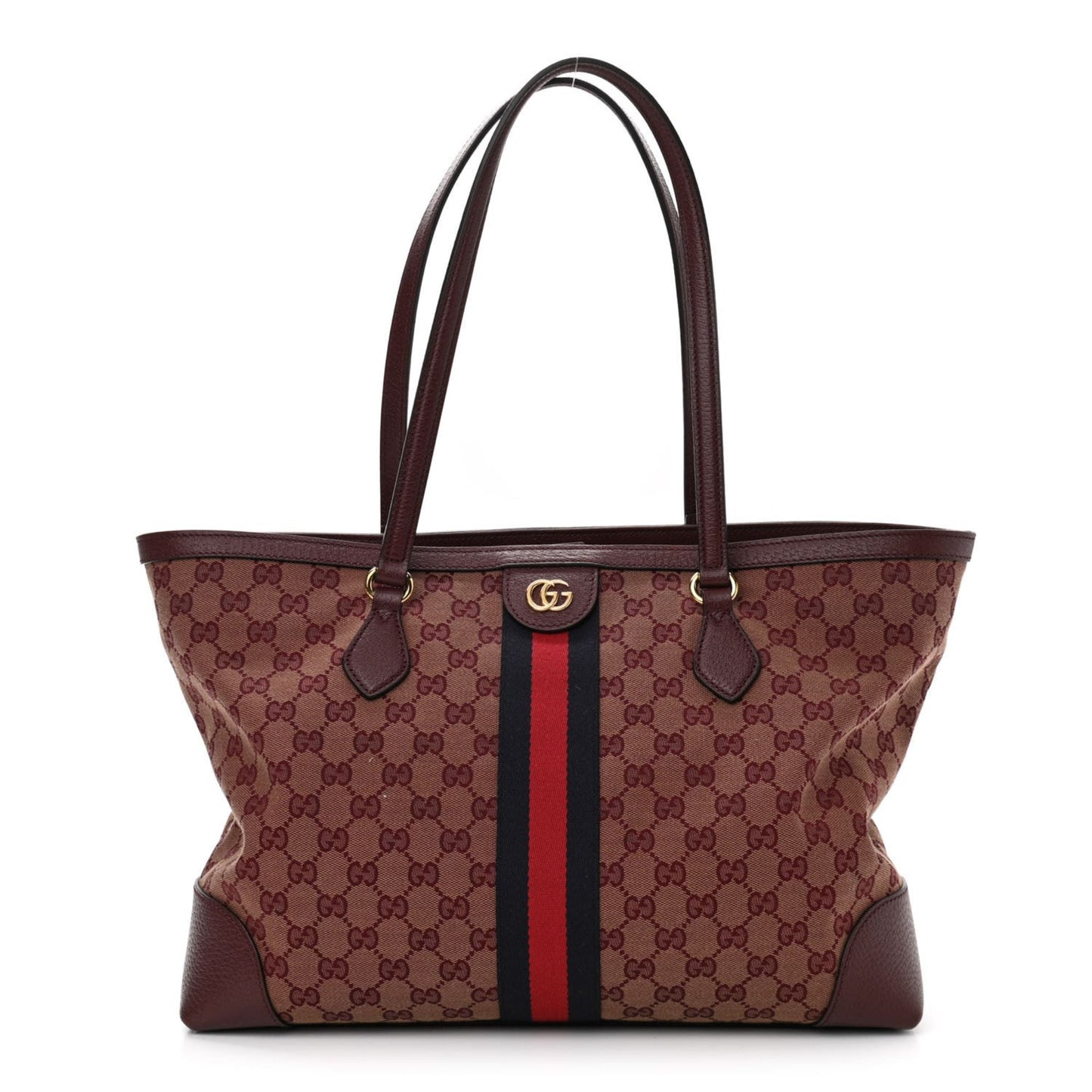 STRAPSTORY - GGC4 BAG - 1595