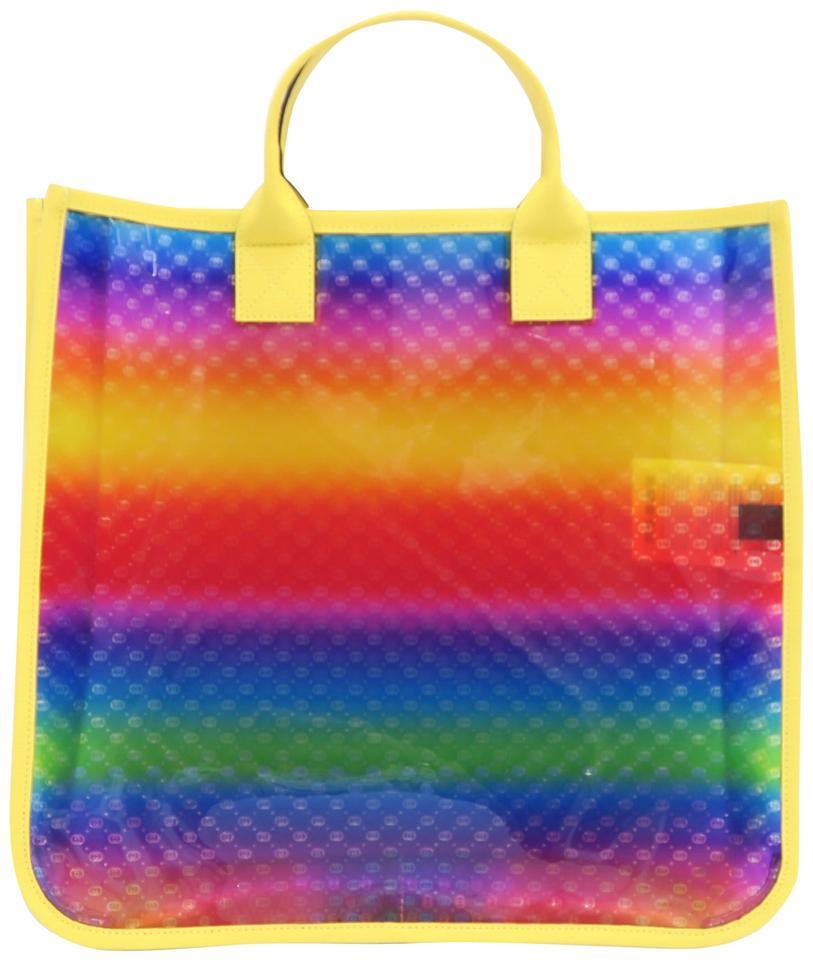 STRAPSTORY - GGC4 BAG - 1588