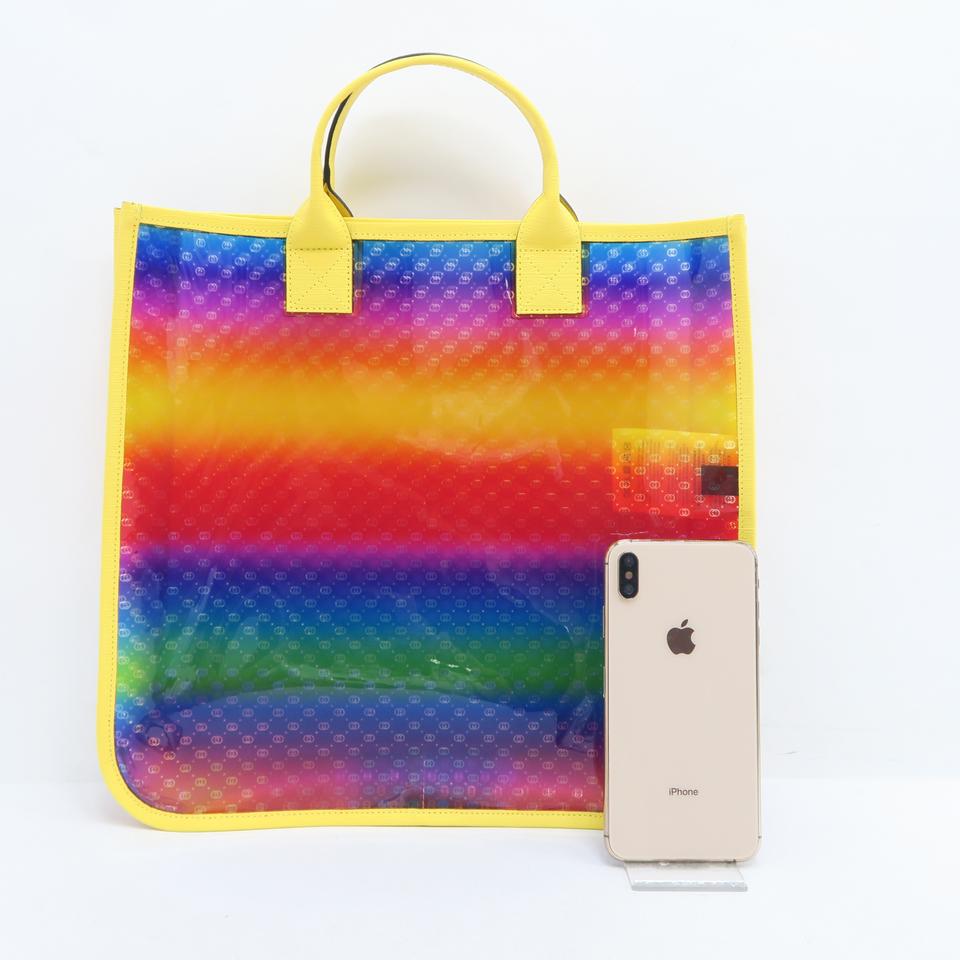 STRAPSTORY - GGC4 BAG - 1588