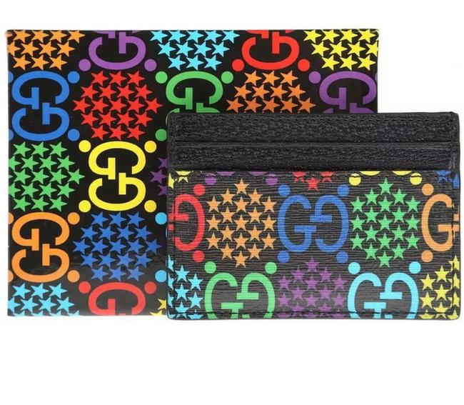 STRAPSTORY - GGC4 BAG - 3525