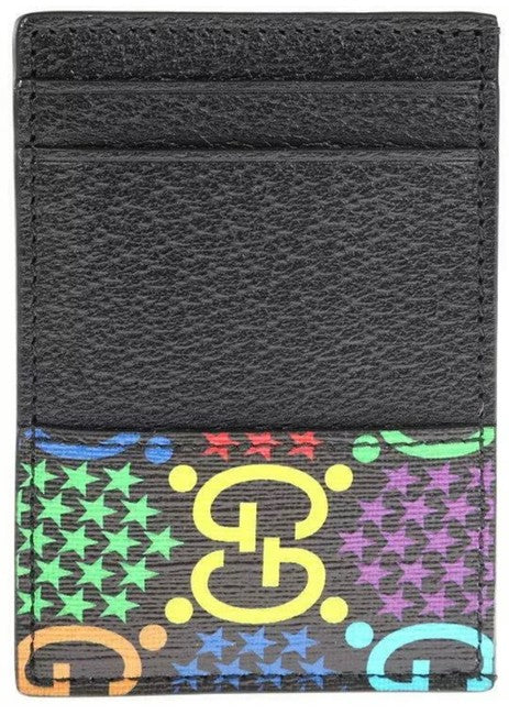 STRAPSTORY - GGC4 BAG - 3525