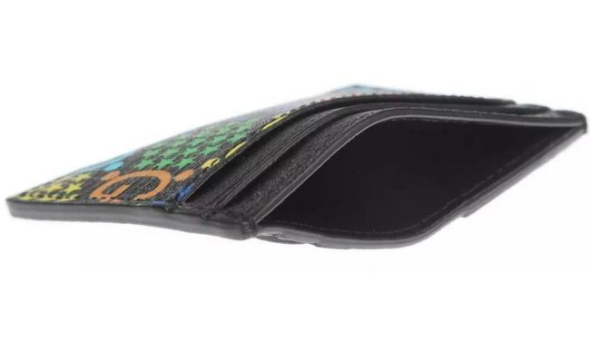 STRAPSTORY - GGC4 BAG - 3525