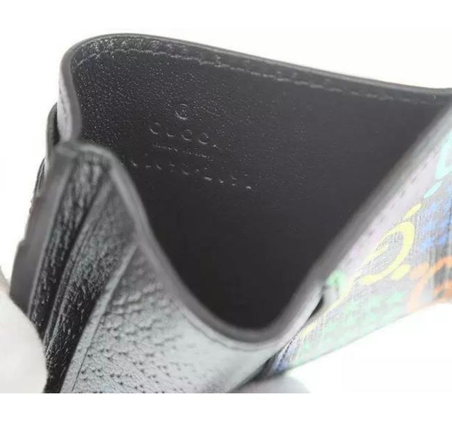 STRAPSTORY - GGC4 BAG - 3525