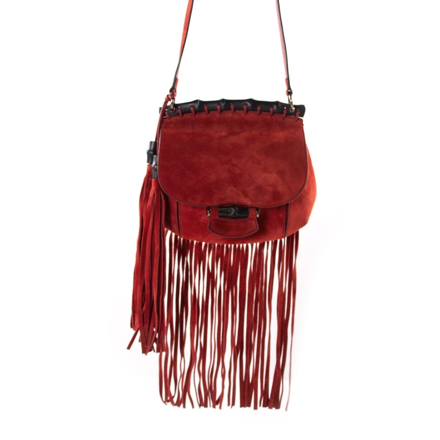 STRAPSTORY - GGC1 BAG - 3291
