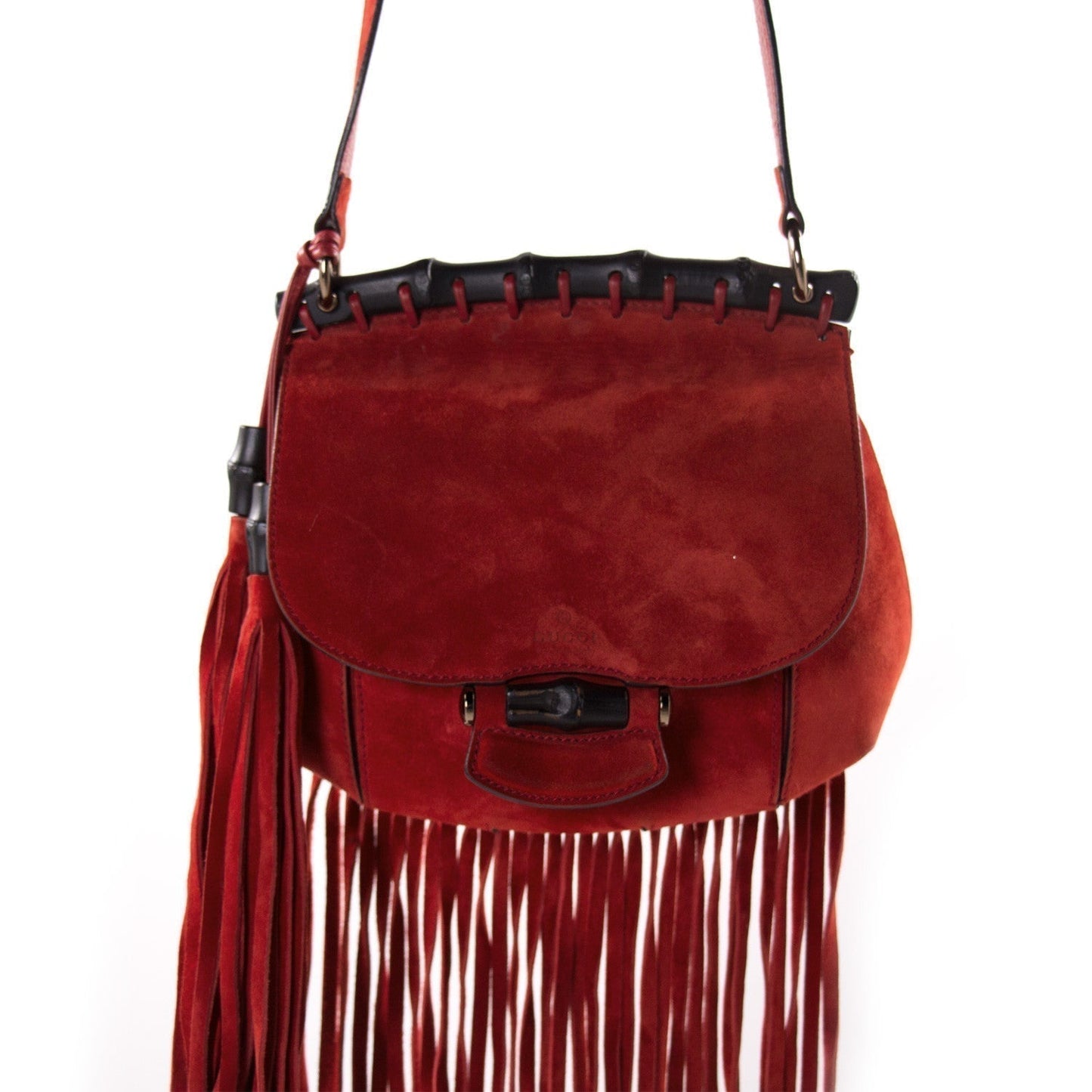 STRAPSTORY - GGC1 BAG - 3291