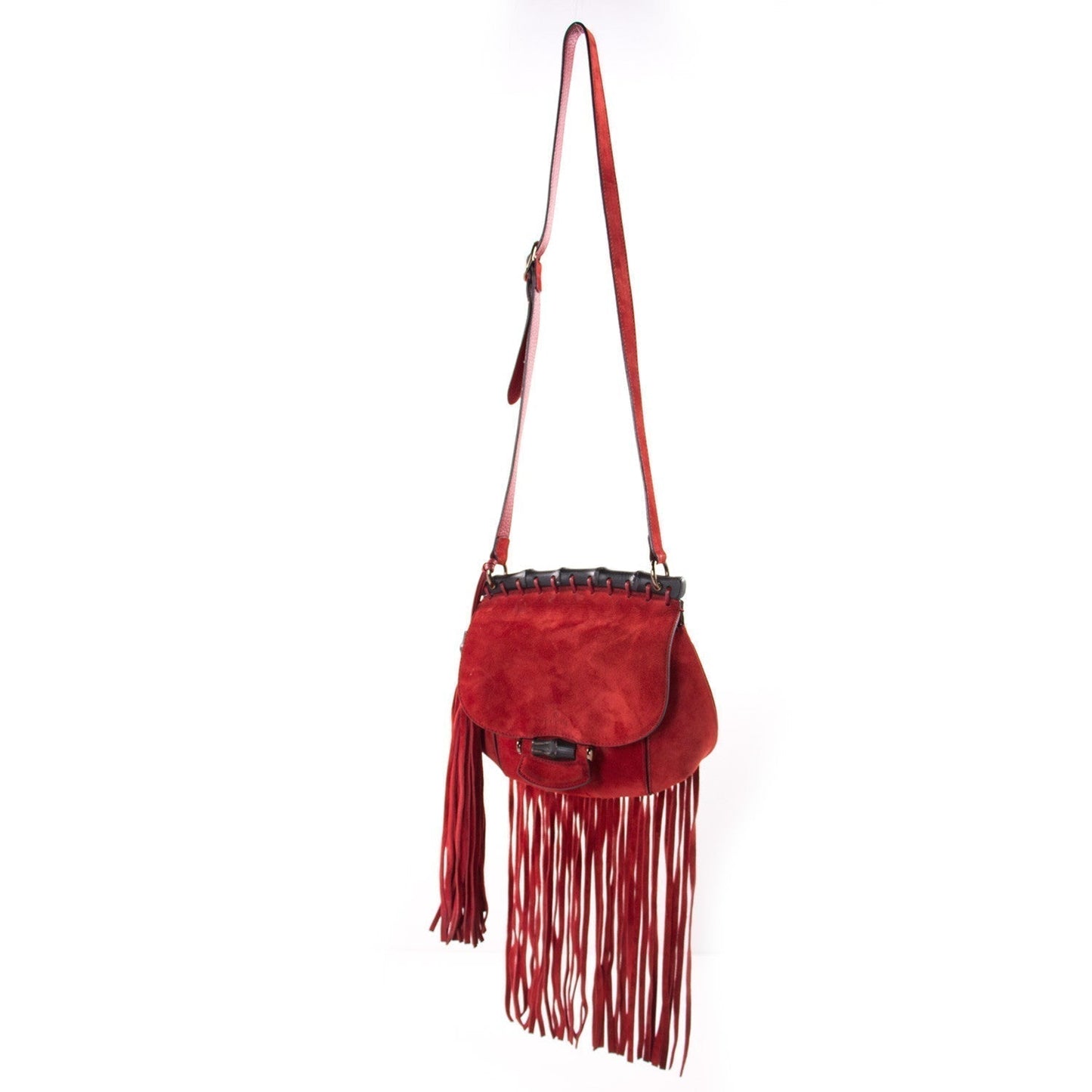 STRAPSTORY - GGC1 BAG - 3291