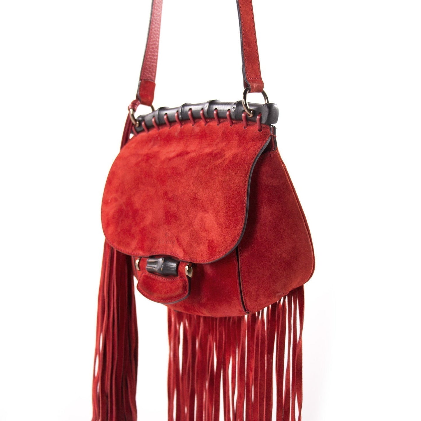 STRAPSTORY - GGC1 BAG - 3291