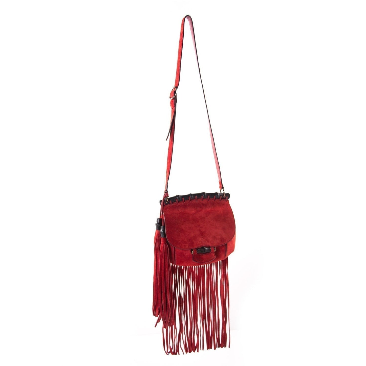 STRAPSTORY - GGC1 BAG - 3291