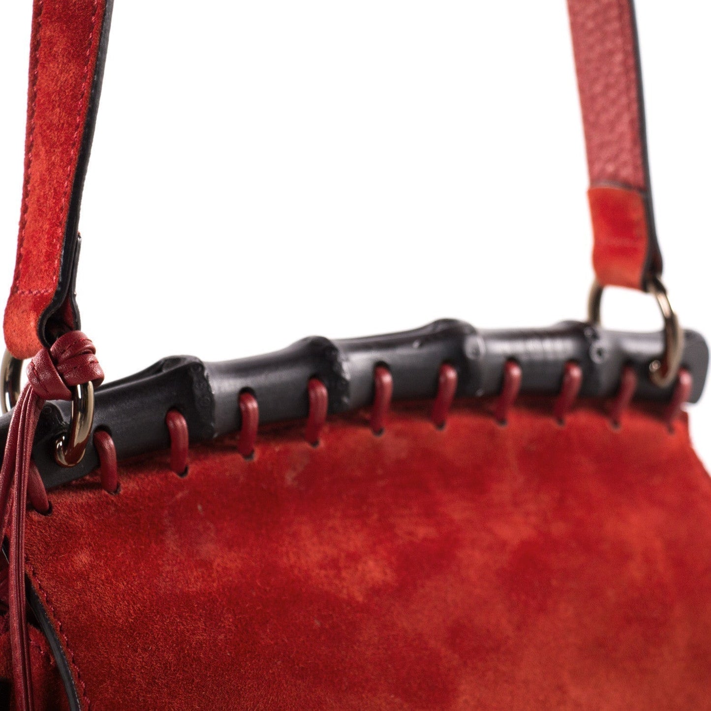 STRAPSTORY - GGC1 BAG - 3291
