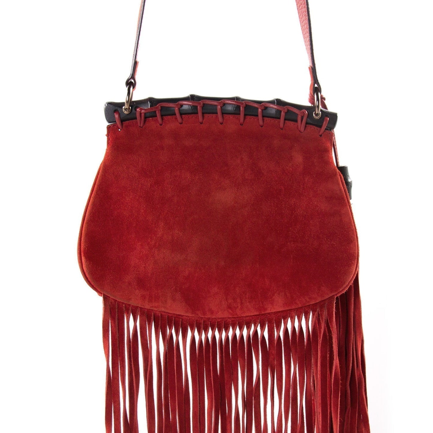 STRAPSTORY - GGC1 BAG - 3291