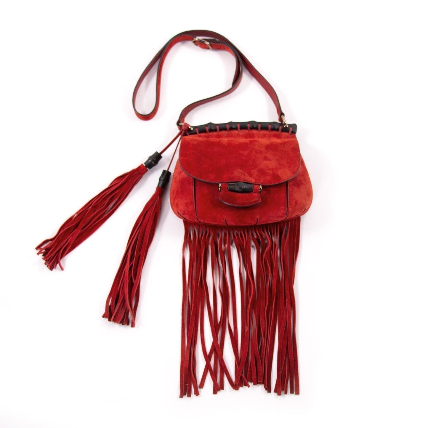 STRAPSTORY - GGC1 BAG - 3291