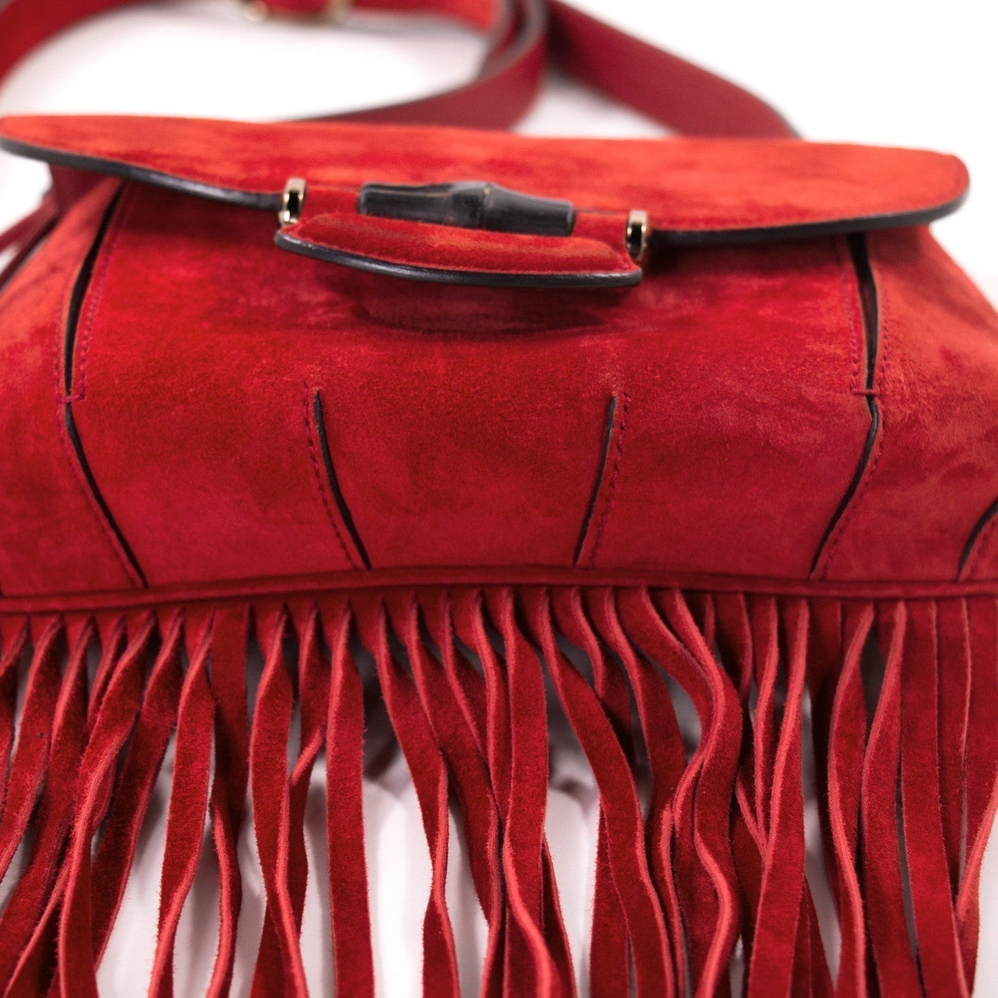 STRAPSTORY - GGC1 BAG - 3291