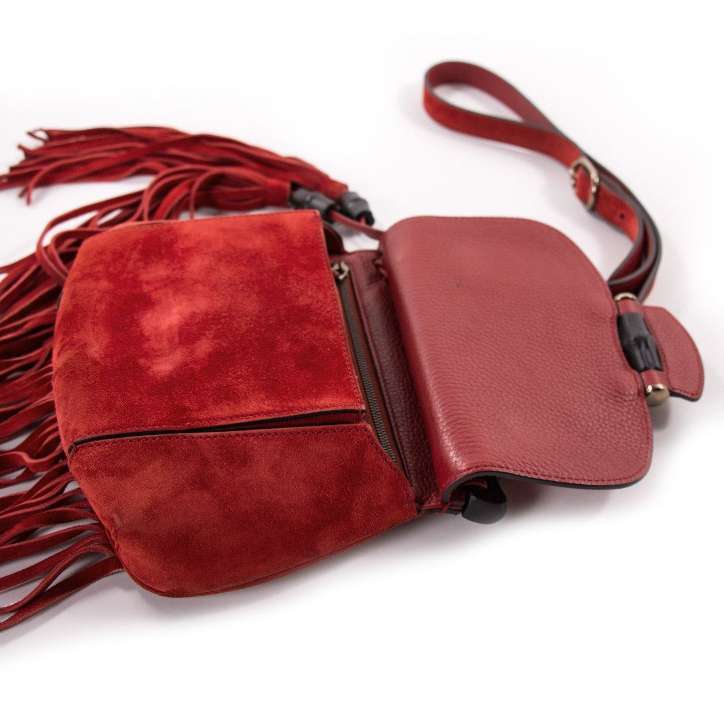 STRAPSTORY - GGC1 BAG - 3291