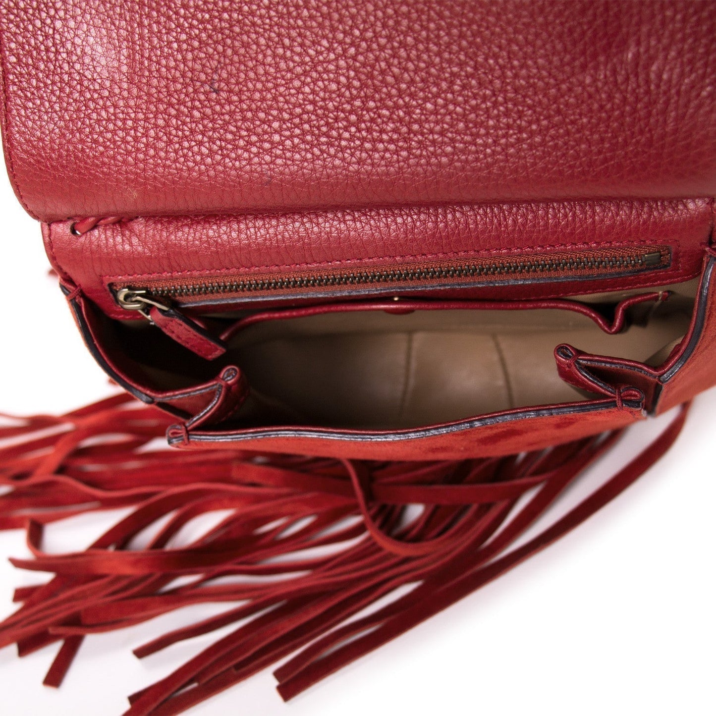 STRAPSTORY - GGC1 BAG - 3291