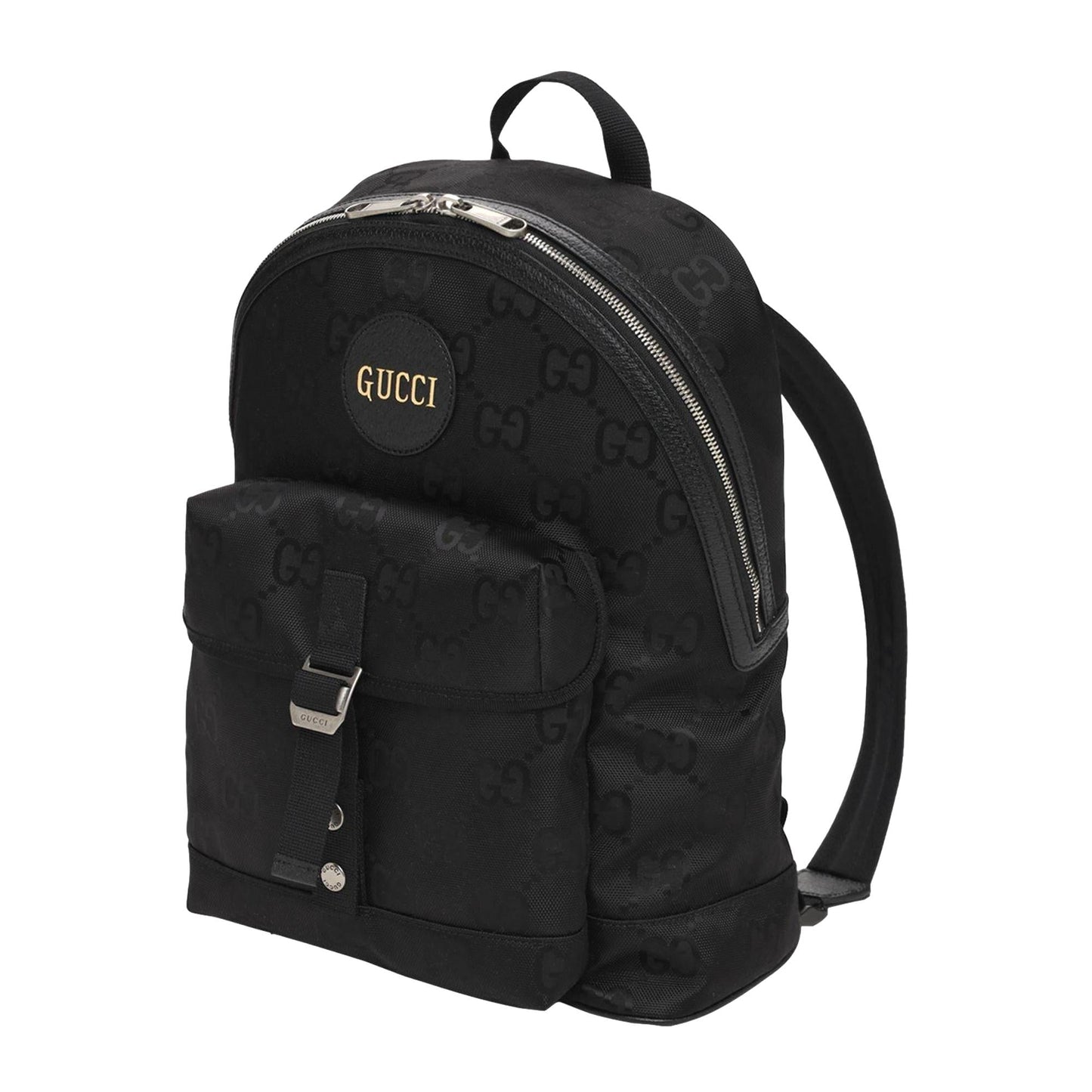 STRAPSTORY - GGC4 BAG - 2915