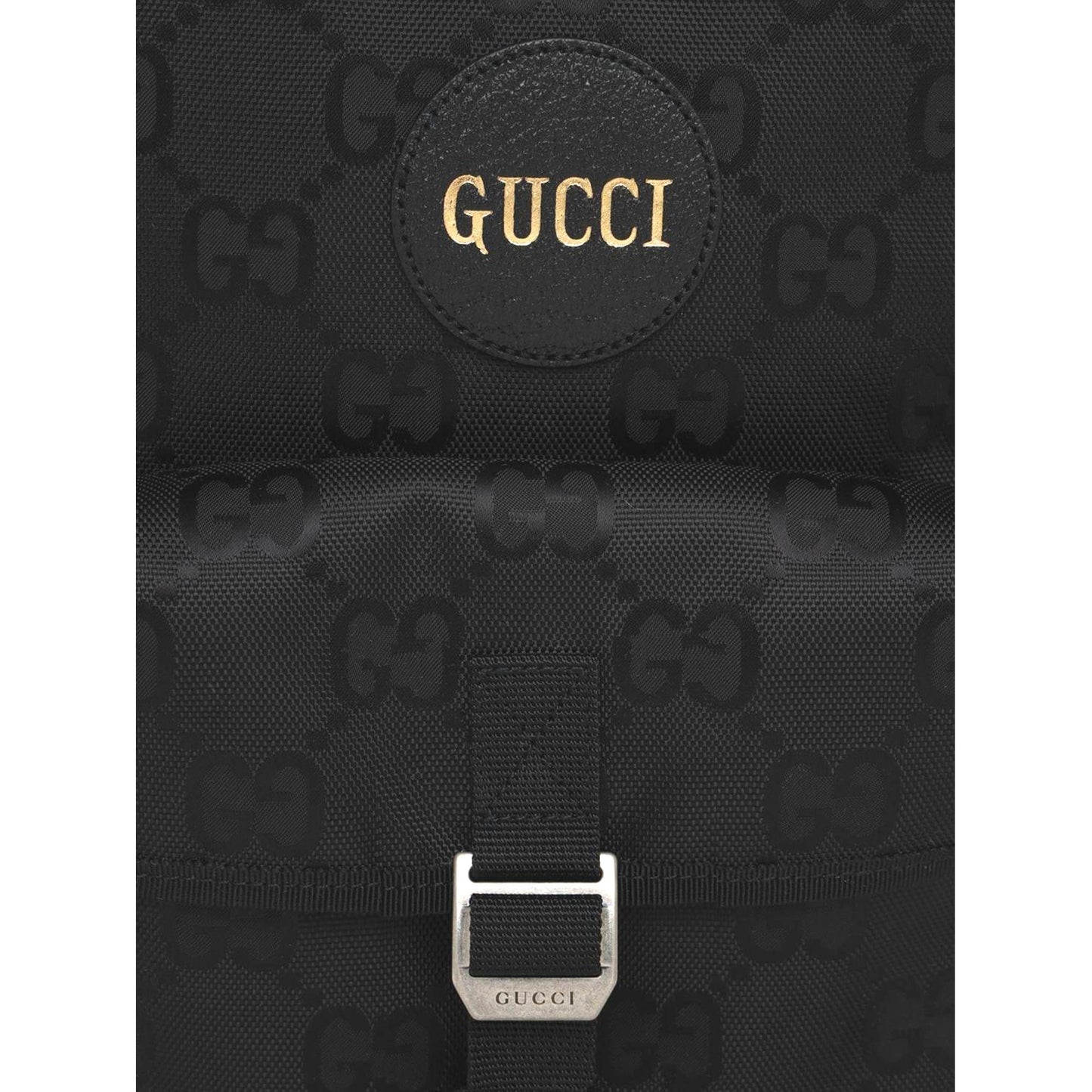 STRAPSTORY - GGC4 BAG - 2915
