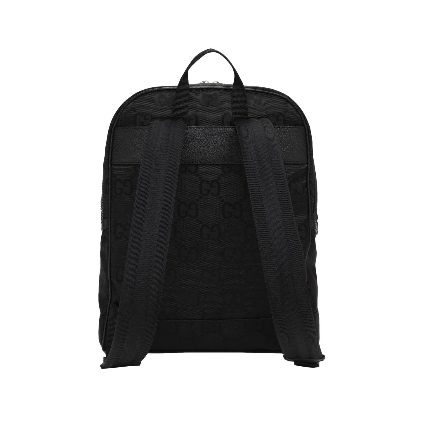 STRAPSTORY - GGC4 BAG - 2915