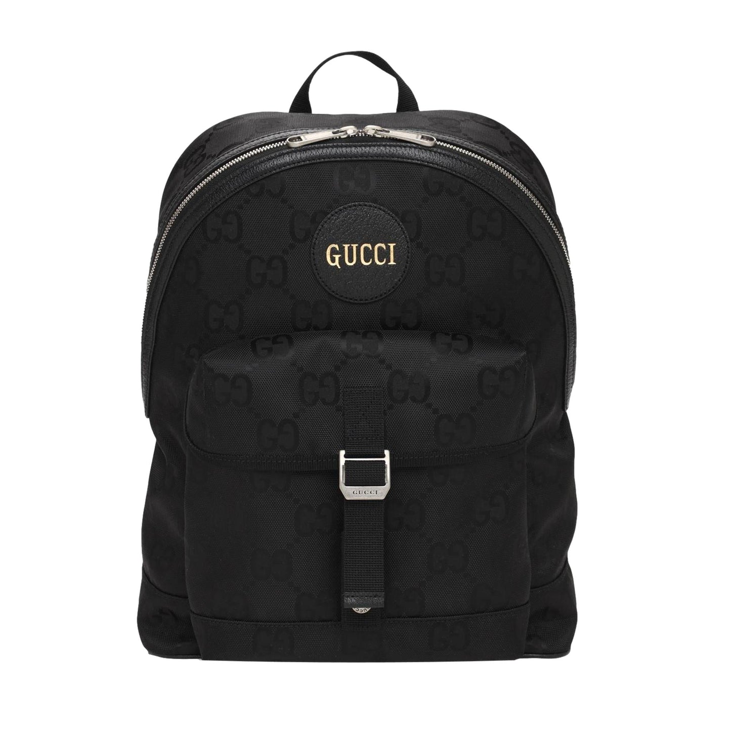 STRAPSTORY - GGC4 BAG - 2915
