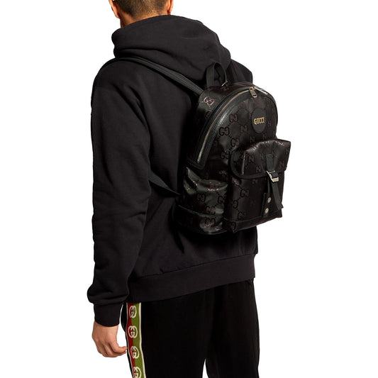 STRAPSTORY - GGC4 BAG - 2915
