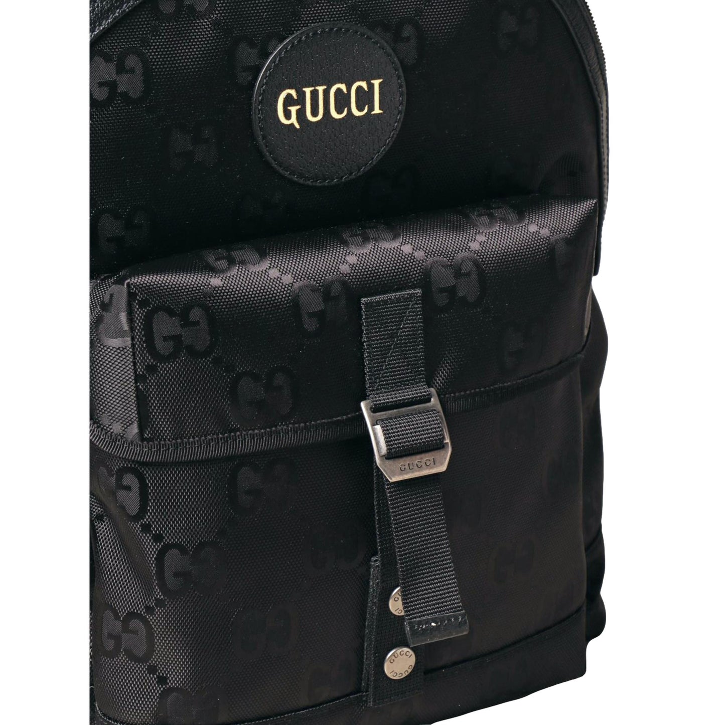 STRAPSTORY - GGC4 BAG - 2915