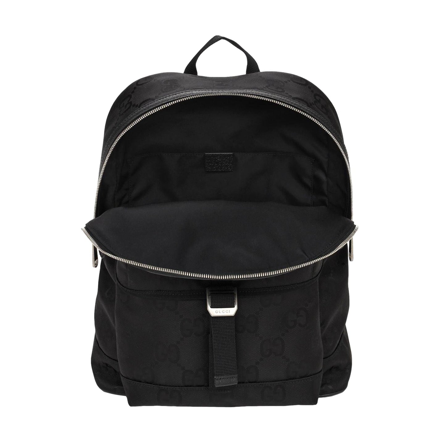 STRAPSTORY - GGC4 BAG - 2915