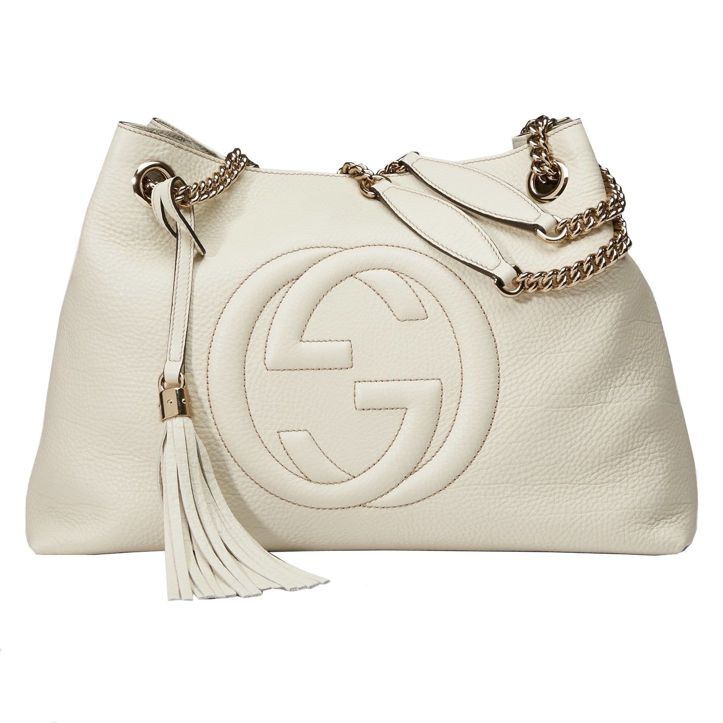 STRAPSTORY - GGC1 BAG - 2090