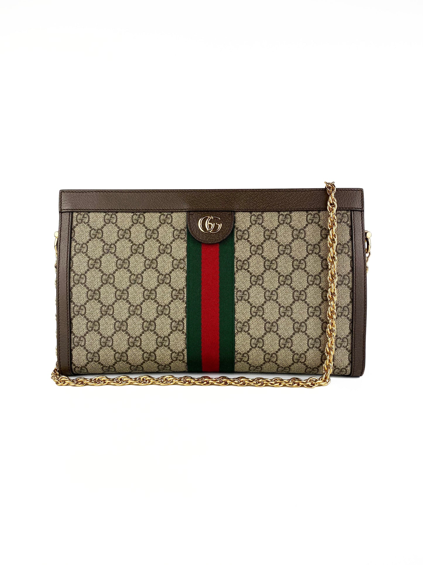 STRAPSTORY - GGC1 BAG - 3370