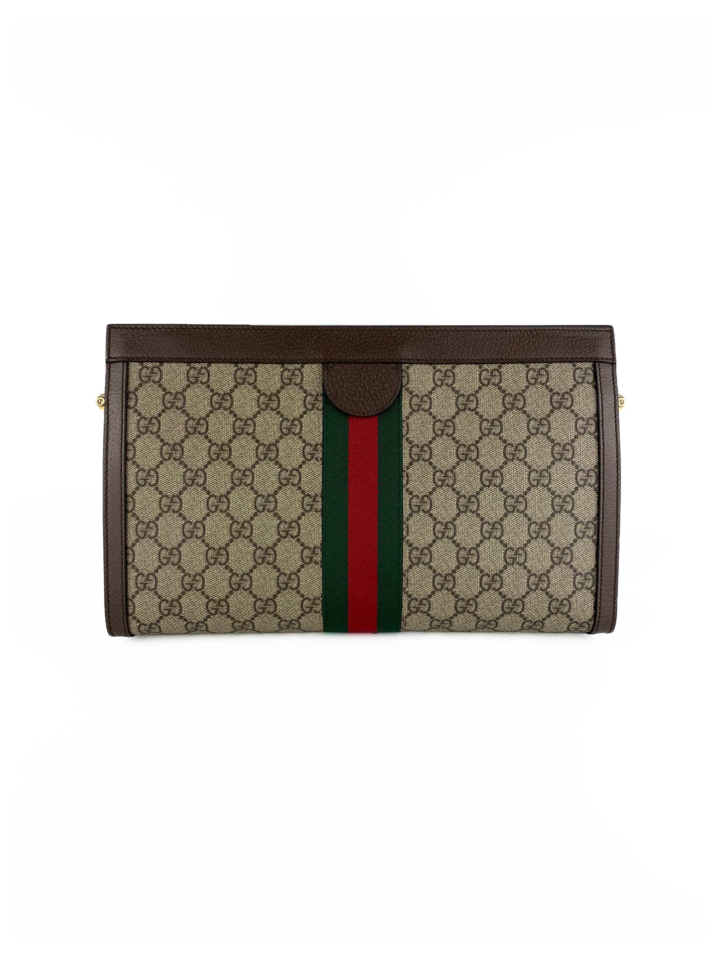 STRAPSTORY - GGC1 BAG - 3370